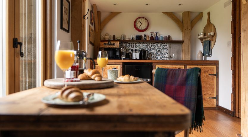 Photo of What a Day for a Daydream