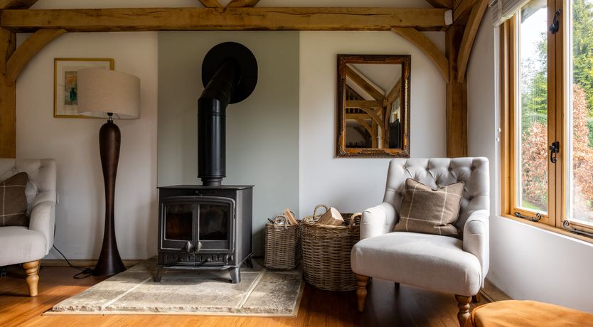 Photo of What a Day for a Daydream