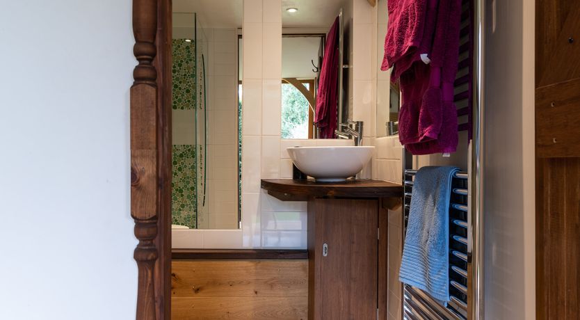 Photo of What a Day for a Daydream