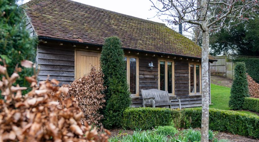 Photo of What a Day for a Daydream