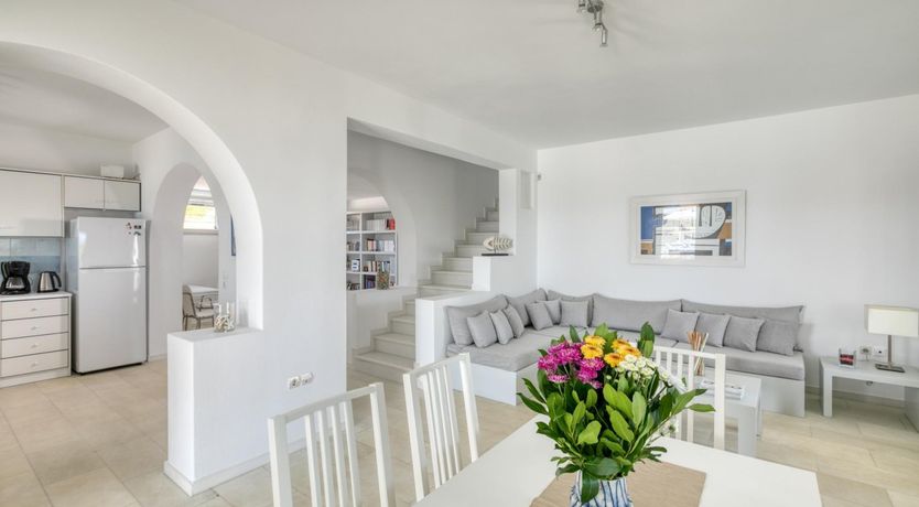 Photo of The Three Charites