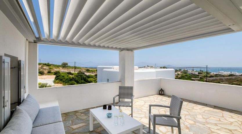 Photo of The Three Charites