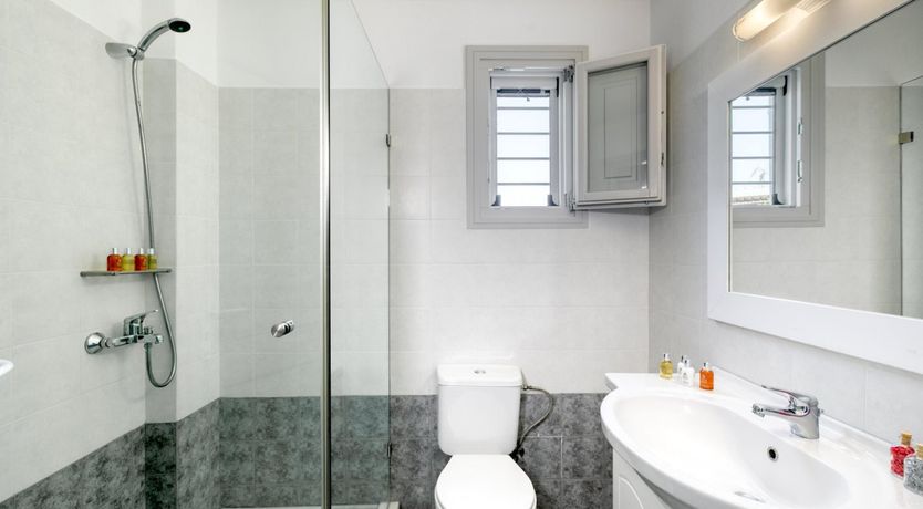 Photo of The Three Charites