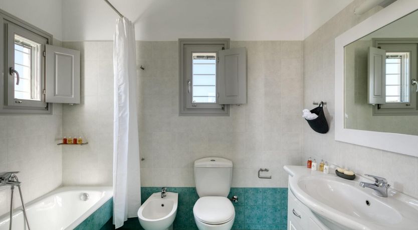 Photo of The Three Charites