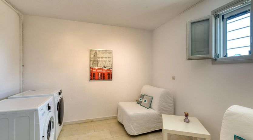 Photo of The Three Charites