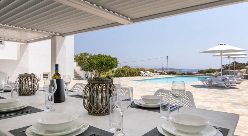 Photo of The Three Charites