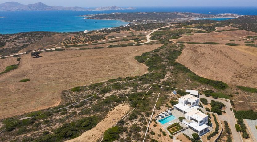 Photo of The Three Charites