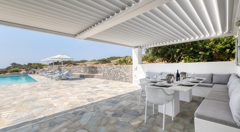 Photo of The Three Charites