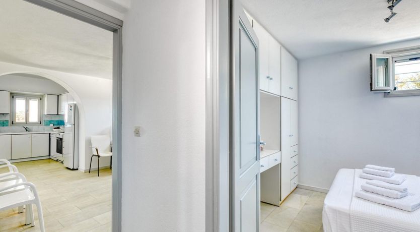 Photo of The Three Charites