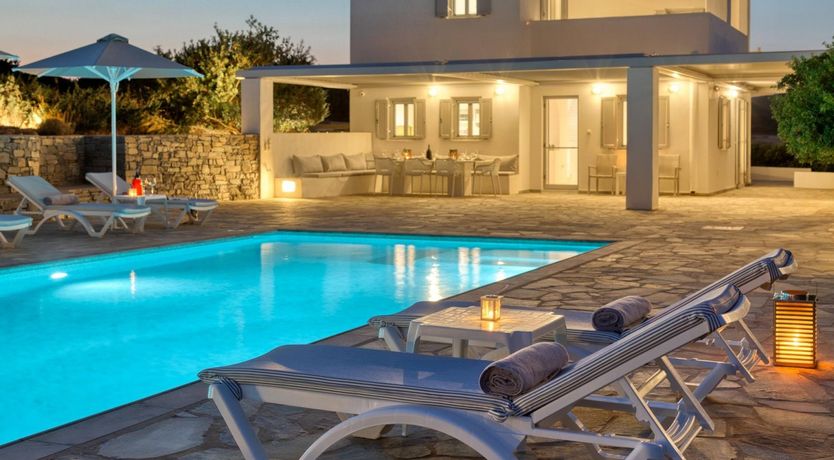 Photo of The Three Charites