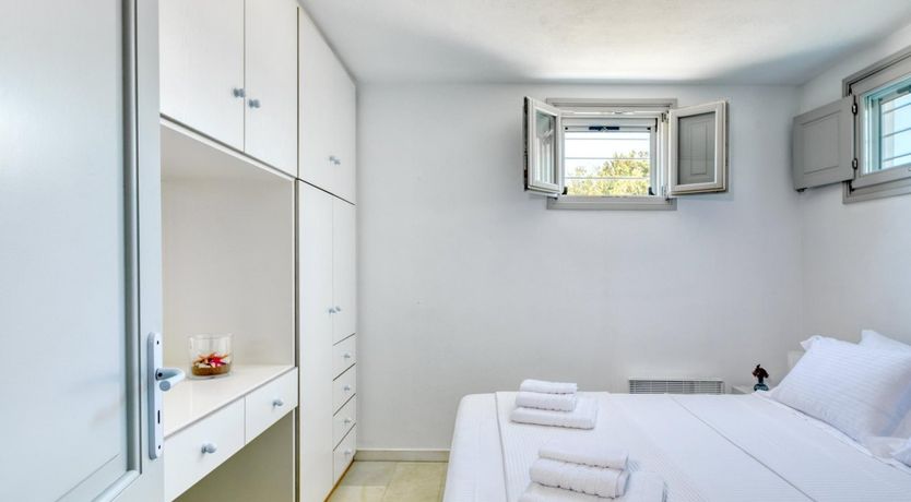 Photo of The Three Charites