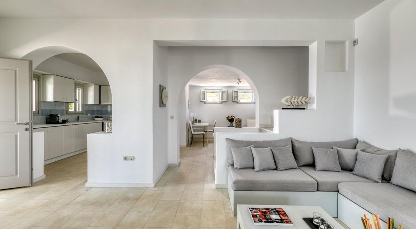 Photo of The Three Charites