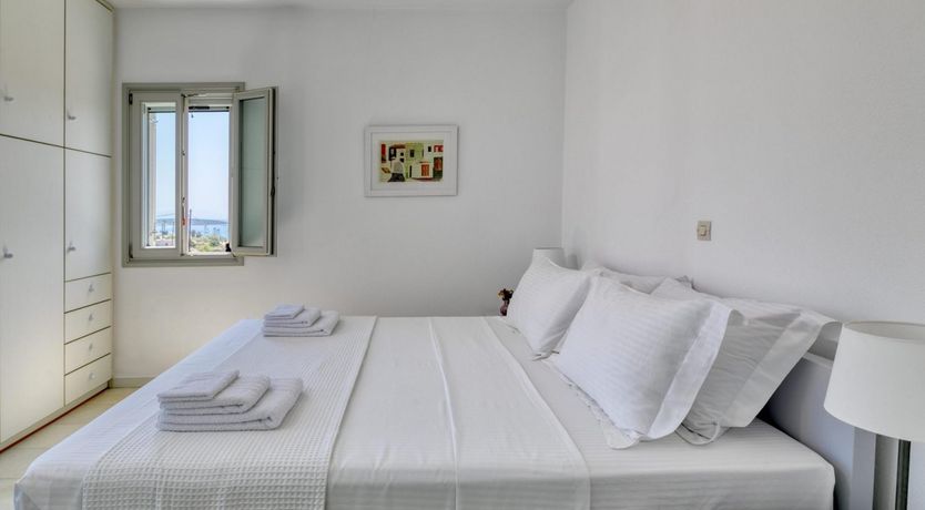 Photo of The Three Charites