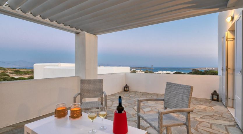 Photo of The Three Charites