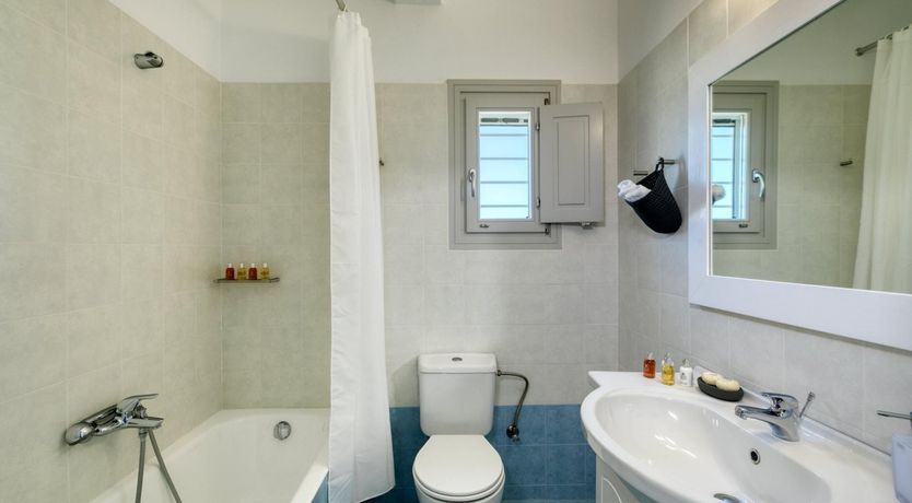 Photo of The Three Charites