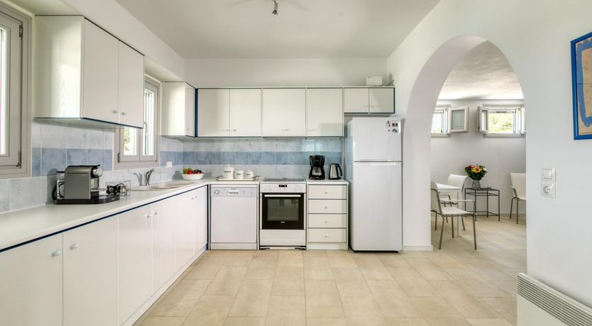 Photo of The Three Charites