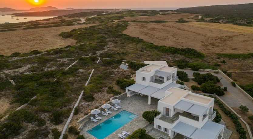 Photo of The Three Charites