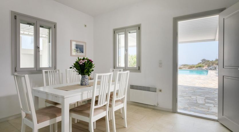 Photo of The Three Charites