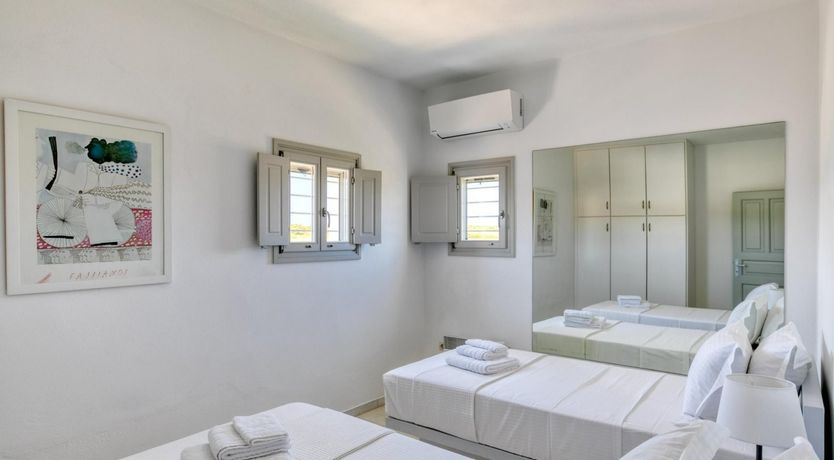 Photo of The Three Charites