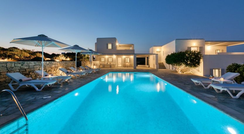 Photo of The Three Charites