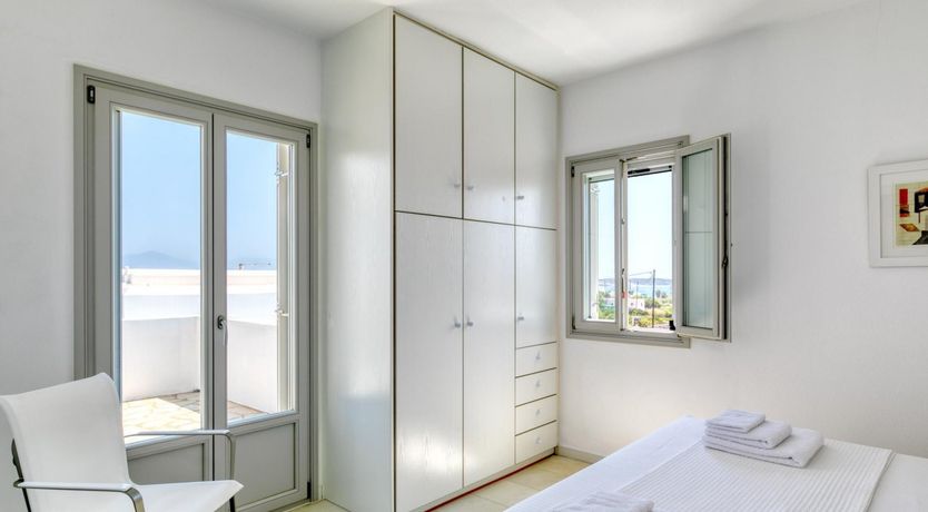 Photo of The Three Charites