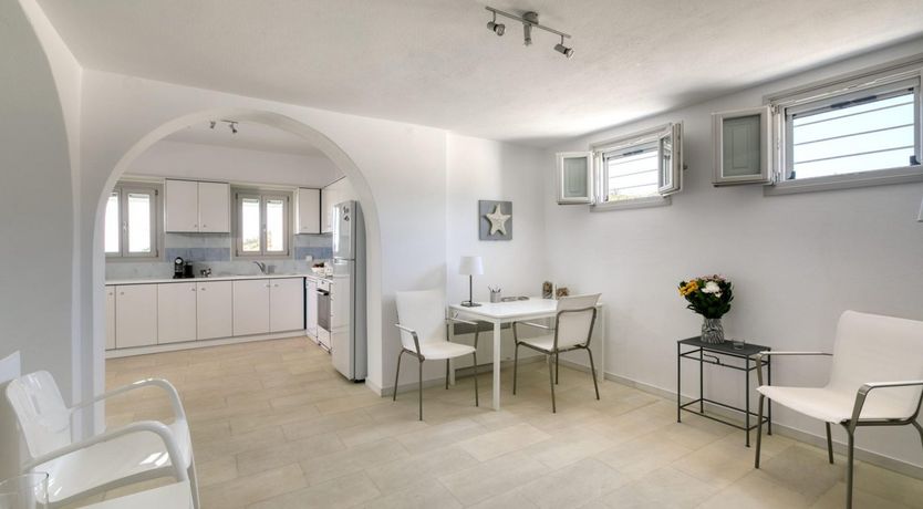 Photo of The Three Charites