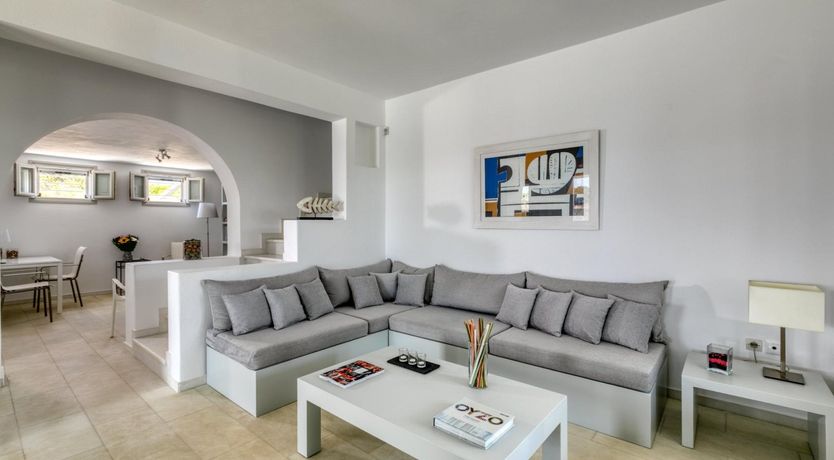 Photo of The Three Charites