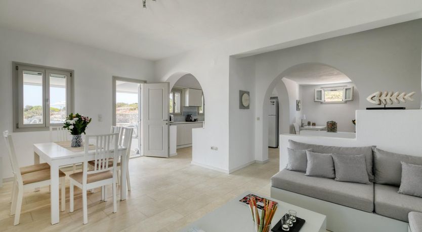 Photo of The Three Charites