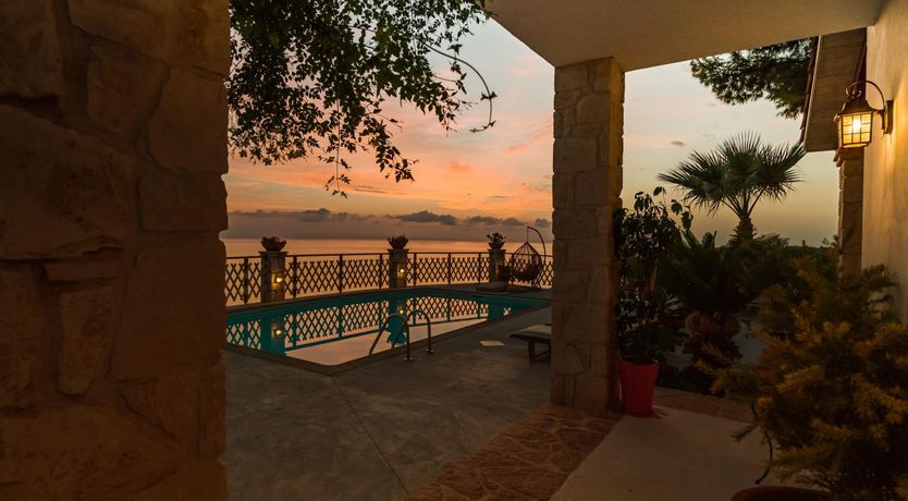 Photo of This Time in Colour