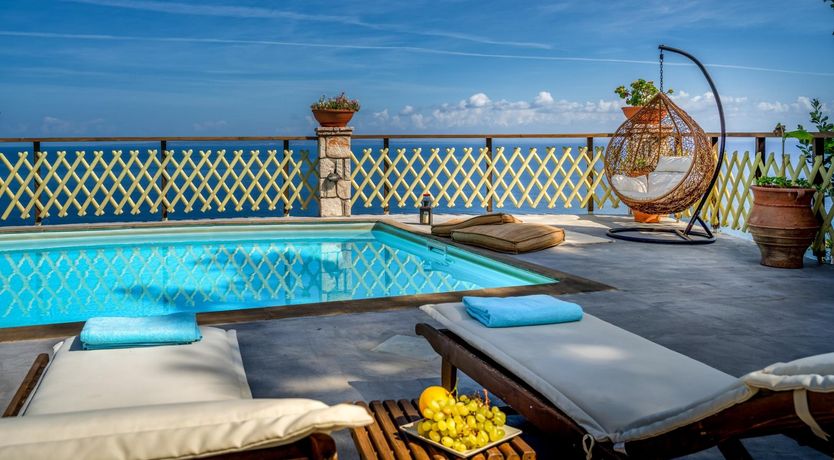 Photo of This Time in Colour