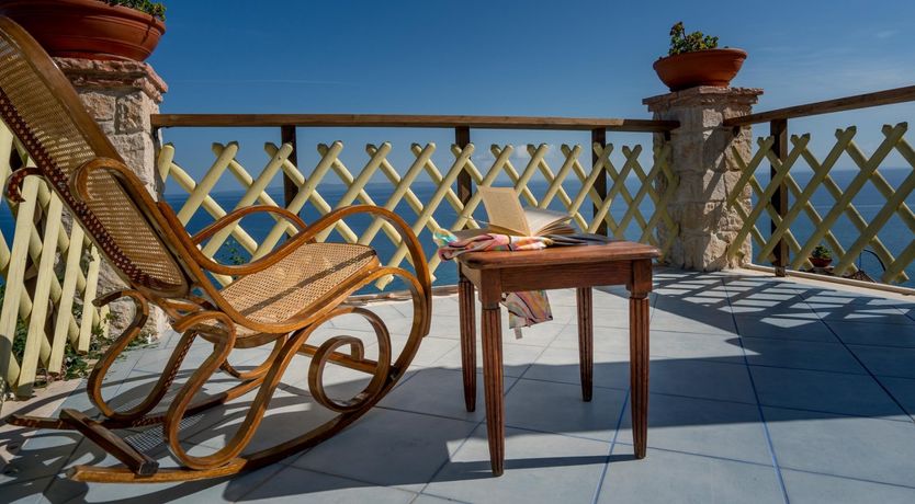 Photo of This Time in Colour