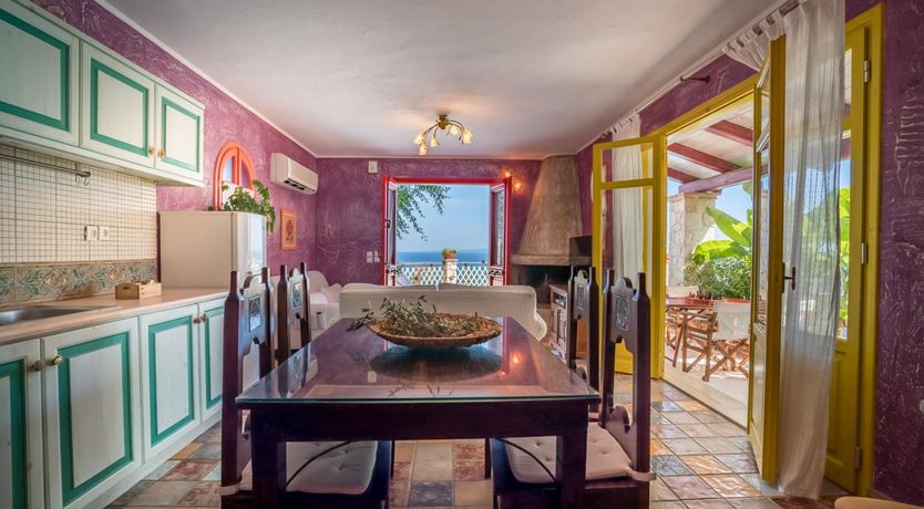 Photo of This Time in Colour