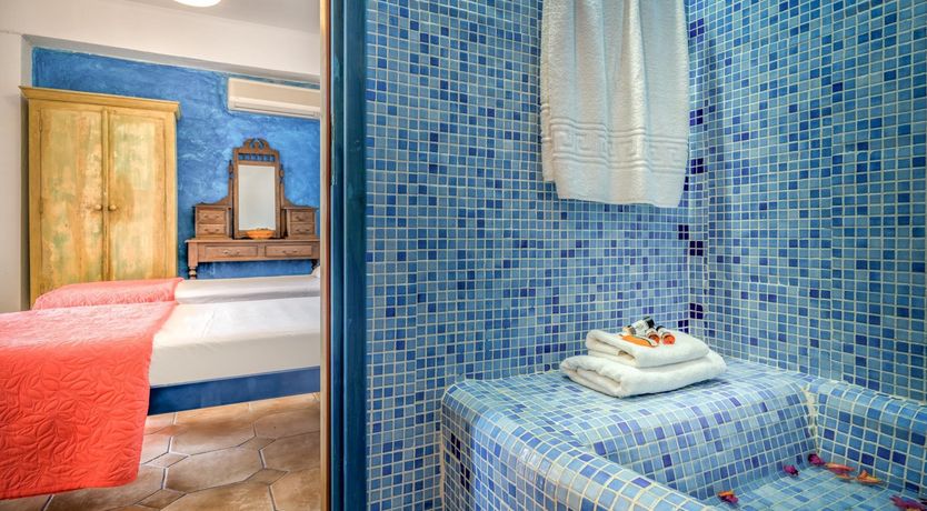 Photo of This Time in Colour