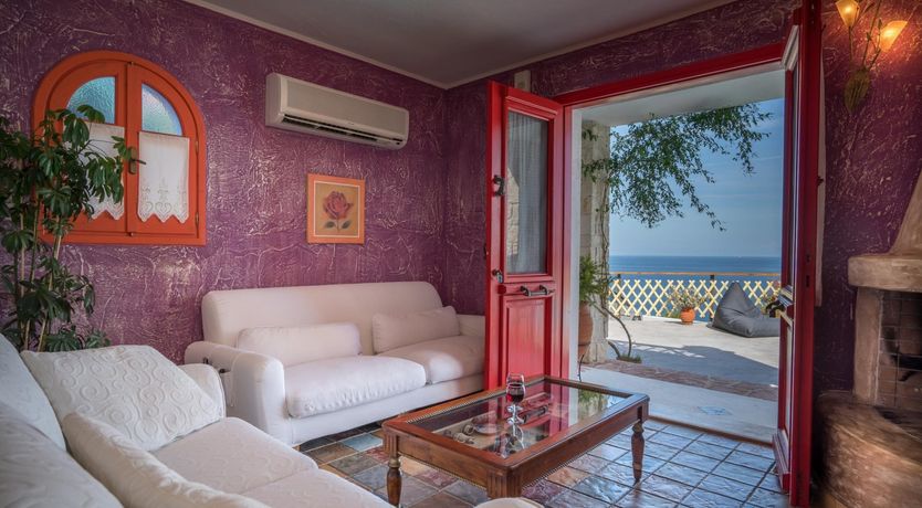 Photo of This Time in Colour