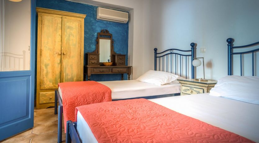 Photo of This Time in Colour