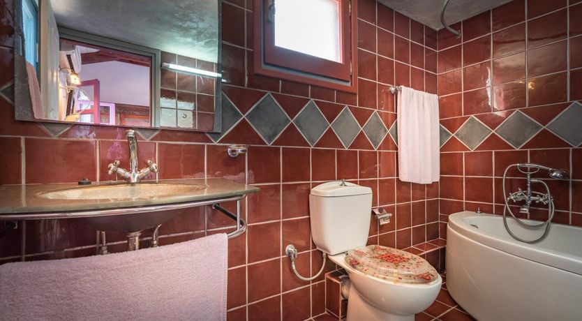 Photo of This Time in Colour