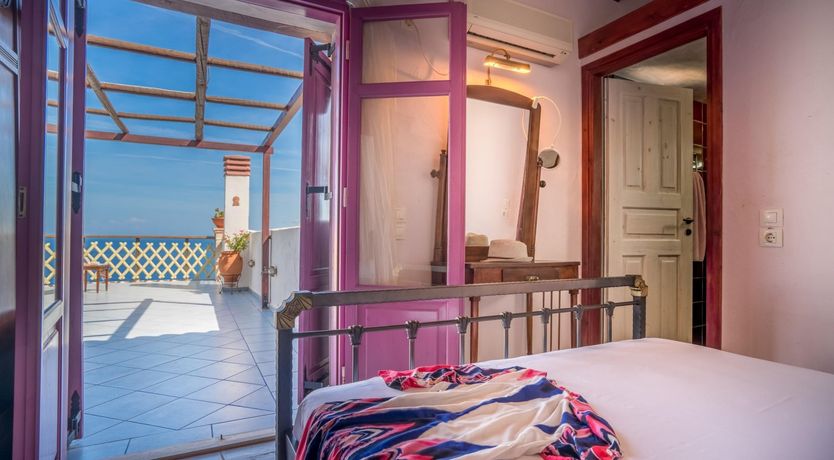 Photo of This Time in Colour