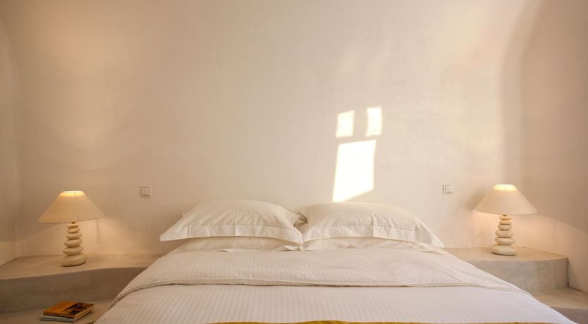 Photo of The Captain's Villa