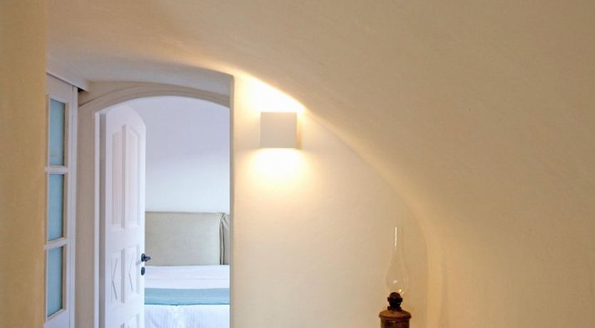 Photo of The Captain's Villa