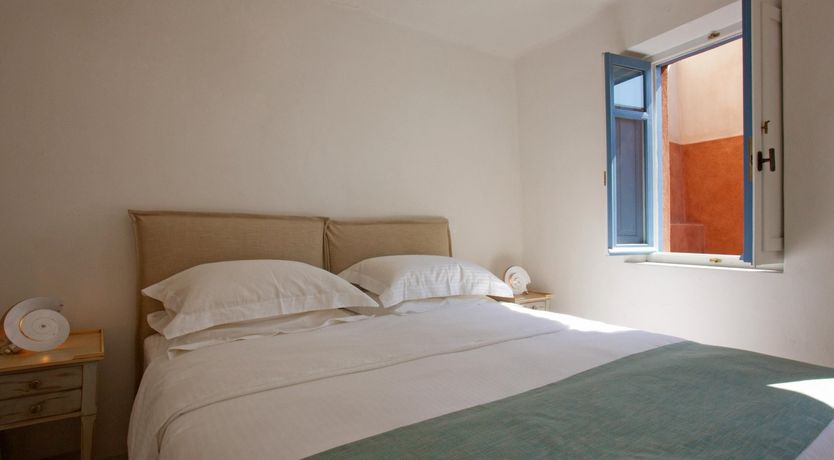 Photo of The Captain's Villa