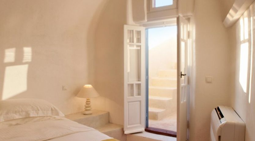 Photo of The Captain's Villa