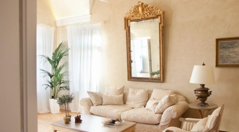 Photo of The Captain's Villa