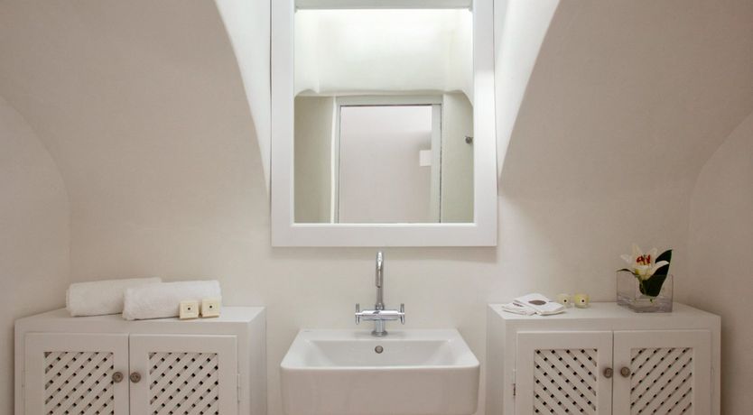 Photo of The Captain's Villa