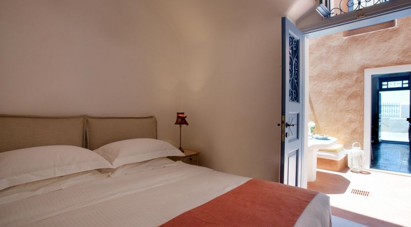 Photo of The Captain's Villa