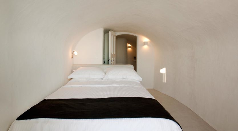 Photo of The Captain's Villa