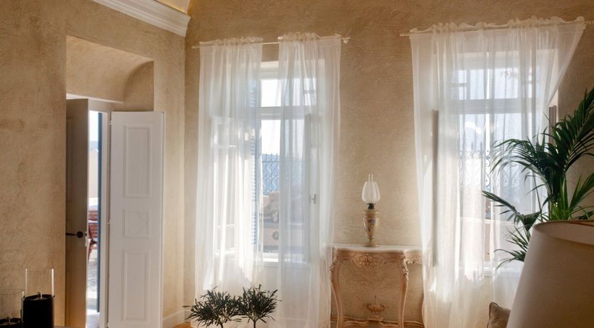 Photo of The Captain's Villa