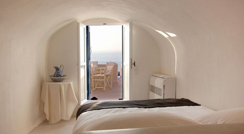 Photo of The Captain's Villa