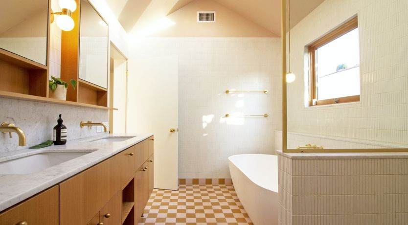 Photo of Sweet Like Cotton Candy