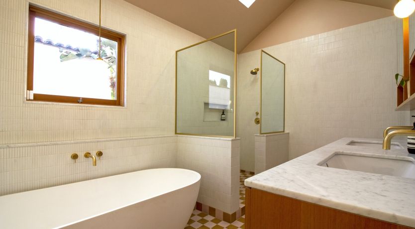 Photo of Sweet Like Cotton Candy