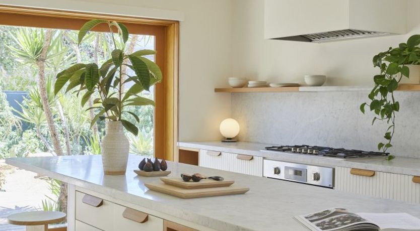 Photo of Sweet Like Cotton Candy